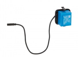 TRANSFORMADOR y CONECTOR GROHE